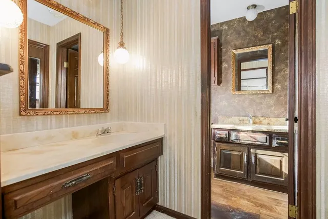 $330,000 | 5768 Cottage Avenue, Kansas City, MO 64133