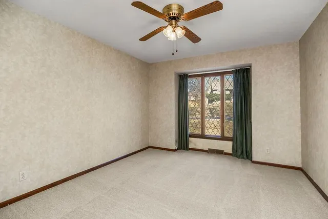 $330,000 | 5768 Cottage Avenue, Kansas City, MO 64133