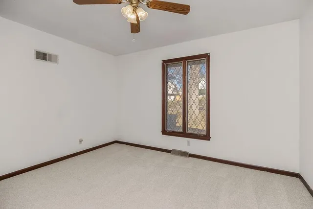 $330,000 | 5768 Cottage Avenue, Kansas City, MO 64133