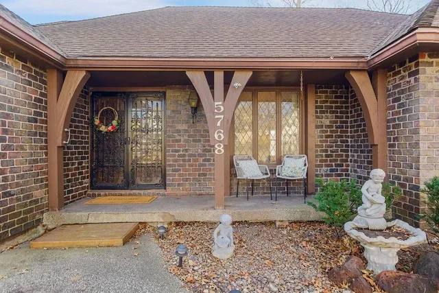 $330,000 | 5768 Cottage Avenue, Kansas City, MO 64133