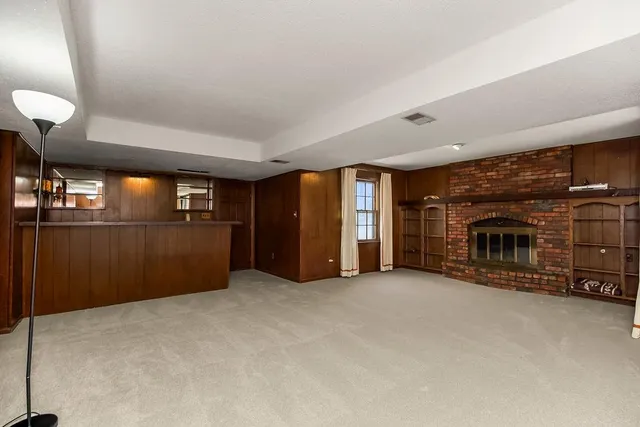 $330,000 | 5768 Cottage Avenue, Kansas City, MO 64133