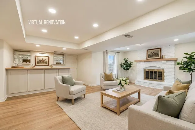 $330,000 | 5768 Cottage Avenue, Kansas City, MO 64133