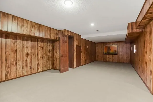 $330,000 | 5768 Cottage Avenue, Kansas City, MO 64133