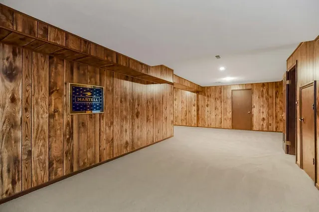 $330,000 | 5768 Cottage Avenue, Kansas City, MO 64133