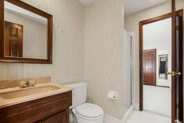 $330,000 | 5768 Cottage Avenue, Kansas City, MO 64133