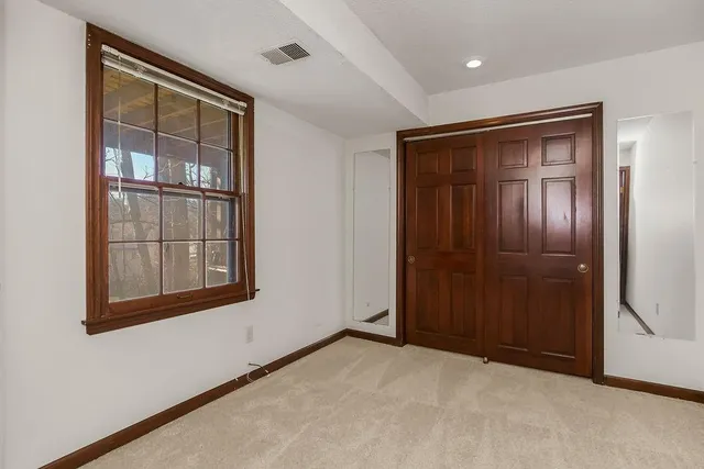 $330,000 | 5768 Cottage Avenue, Kansas City, MO 64133