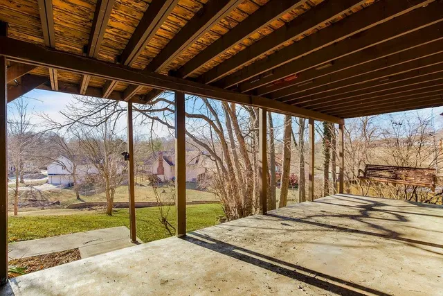 $330,000 | 5768 Cottage Avenue, Kansas City, MO 64133