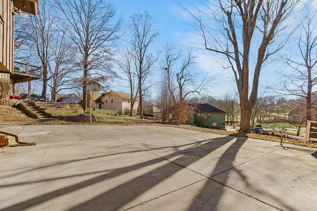 $330,000 | 5768 Cottage Avenue, Kansas City, MO 64133