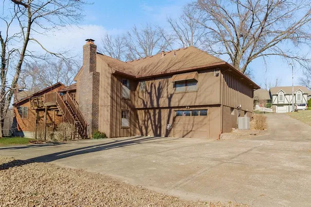 $330,000 | 5768 Cottage Avenue, Kansas City, MO 64133