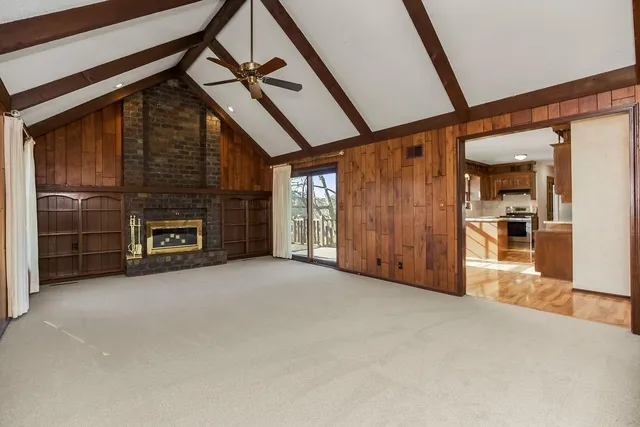 $330,000 | 5768 Cottage Avenue, Kansas City, MO 64133