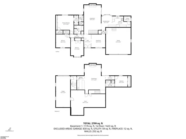 $330,000 | 5768 Cottage Avenue, Kansas City, MO 64133
