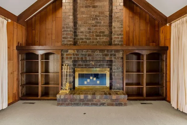 $330,000 | 5768 Cottage Avenue, Kansas City, MO 64133