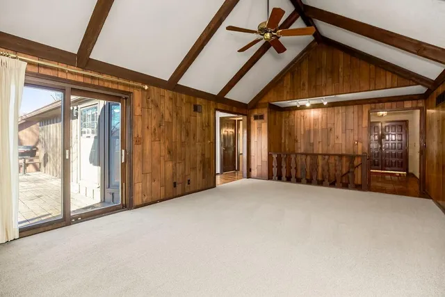 $330,000 | 5768 Cottage Avenue, Kansas City, MO 64133