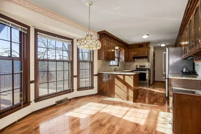 $330,000 | 5768 Cottage Avenue, Kansas City, MO 64133