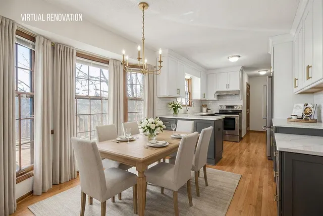 $330,000 | 5768 Cottage Avenue, Kansas City, MO 64133