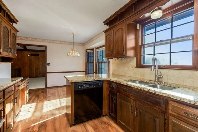 $330,000 | 5768 Cottage Avenue, Kansas City, MO 64133