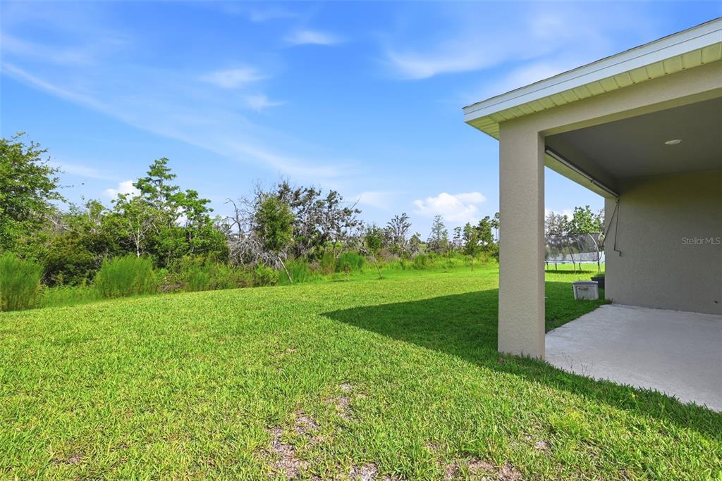16448 Parable Way Winter Garden, FL 34787 - Photo 51 of 70
