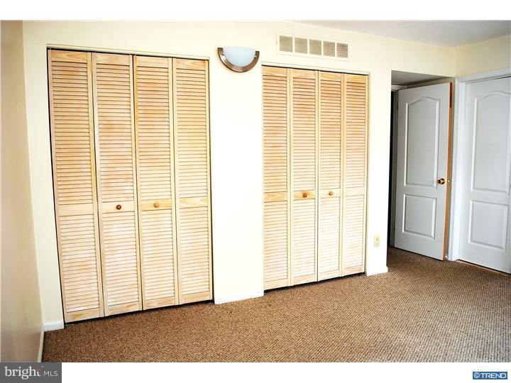 37 Ross Road Wilmington, DE 19810 - Photo 11 of 25 Gallery Image 11