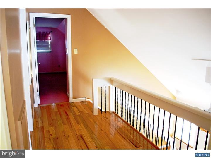 37 Ross Road Wilmington, DE 19810 - Photo 14 of 25 Gallery Image 14