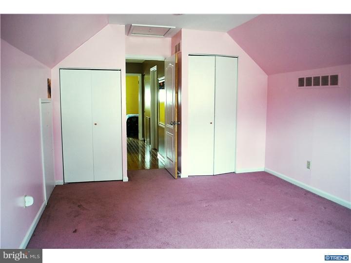 37 Ross Road Wilmington, DE 19810 - Photo 16 of 25 Gallery Image 16