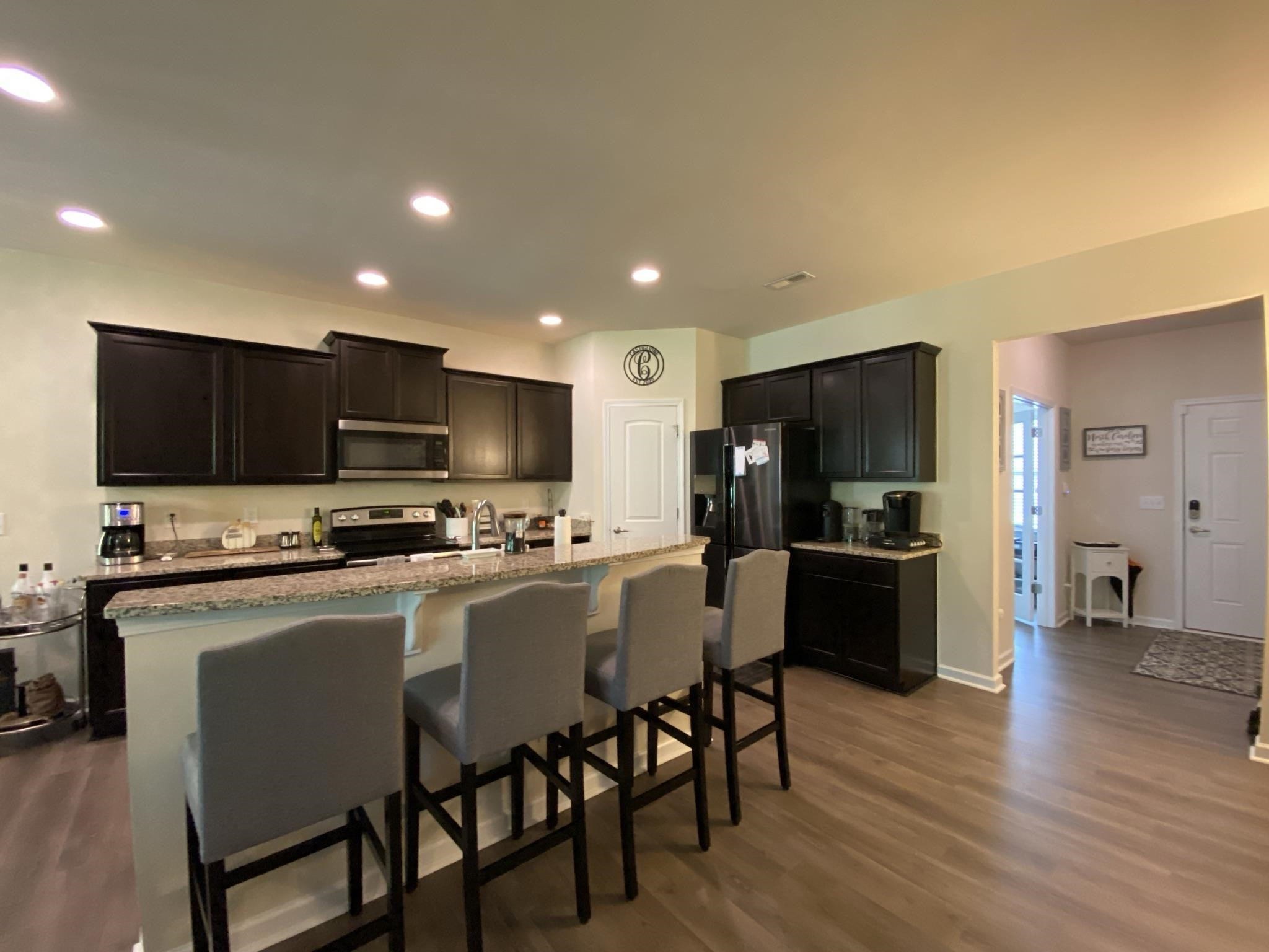 3412 Teravista Way Raleigh, NC 27616 - Photo 13 of 30 Photo 13