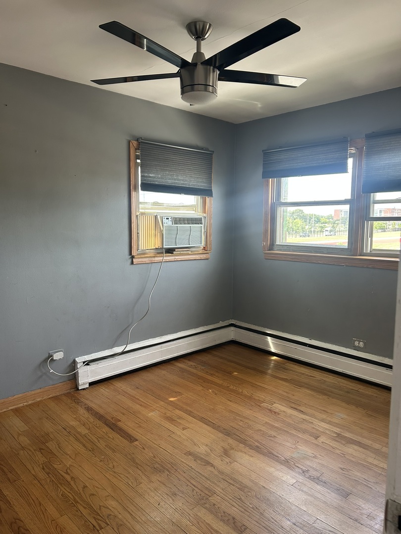 6737 West Irving Park Road, Unit 2A Chicago, IL 60634 - Photo 7 of 14