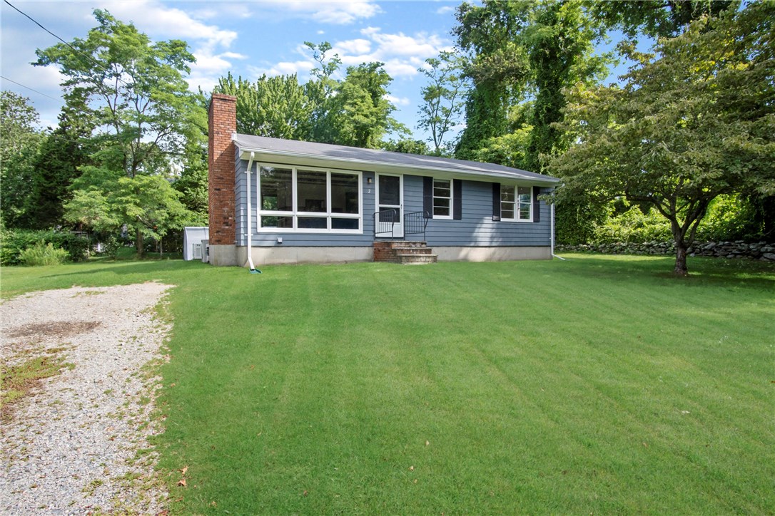 2 Riptide Street Jamestown, RI 02835 - Photo 15 of 20 Gallery Image 15