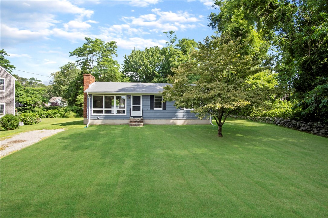 2 Riptide Street Jamestown, RI 02835 - Photo 19 of 20 Gallery Image 19