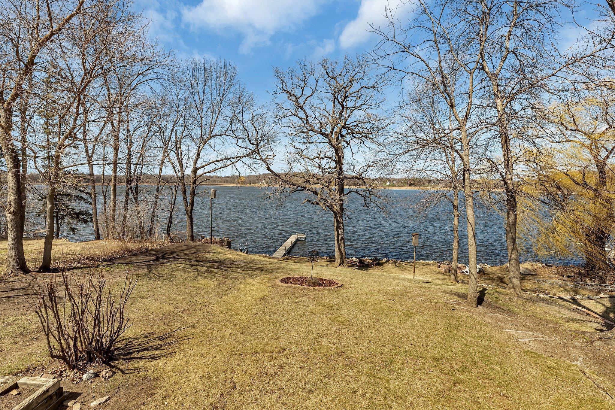 5900 Sunset Road Mound, MN 55364 - Photo 92 of 102 Gallery Image 92