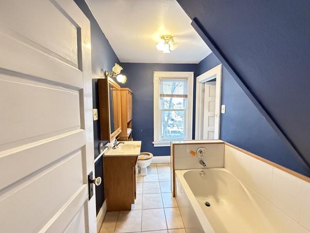 712 3rd Avenue Madison, MN 56256 - Photo 11 of 11