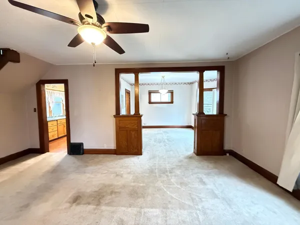 $89,900 | 712 3rd Avenue, Madison, MN 56256