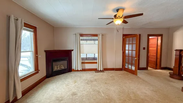 $89,900 | 712 3rd Avenue, Madison, MN 56256