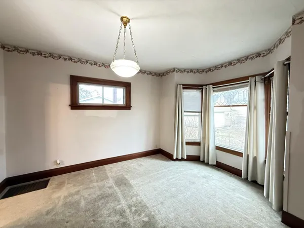 $89,900 | 712 3rd Avenue, Madison, MN 56256