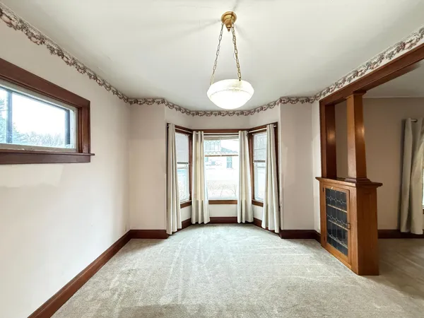 $89,900 | 712 3rd Avenue, Madison, MN 56256