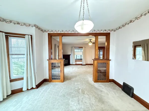 $89,900 | 712 3rd Avenue, Madison, MN 56256