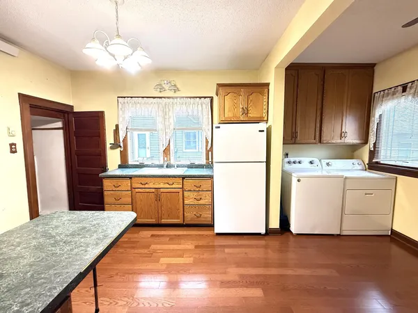 $89,900 | 712 3rd Avenue, Madison, MN 56256