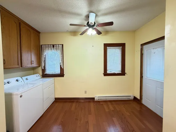 $89,900 | 712 3rd Avenue, Madison, MN 56256