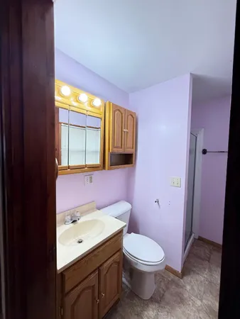 $89,900 | 712 3rd Avenue, Madison, MN 56256