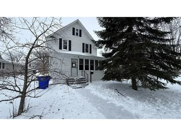 $89,900 | 712 3rd Avenue, Madison, MN 56256