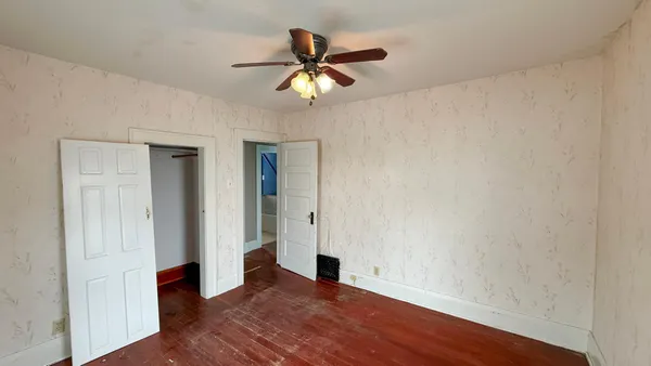 $89,900 | 712 3rd Avenue, Madison, MN 56256