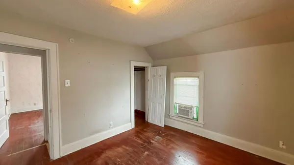 $89,900 | 712 3rd Avenue, Madison, MN 56256