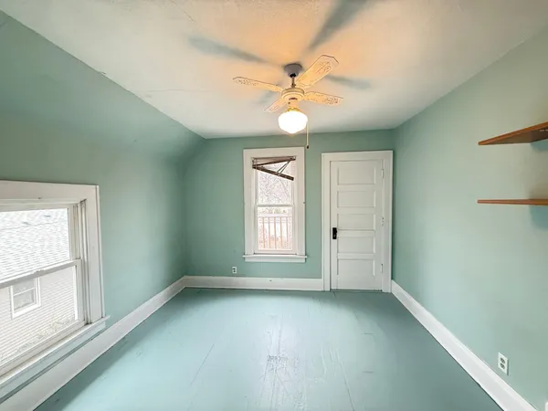 $89,900 | 712 3rd Avenue, Madison, MN 56256