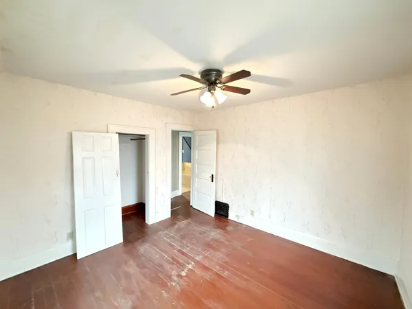 $89,900 | 712 3rd Avenue, Madison, MN 56256