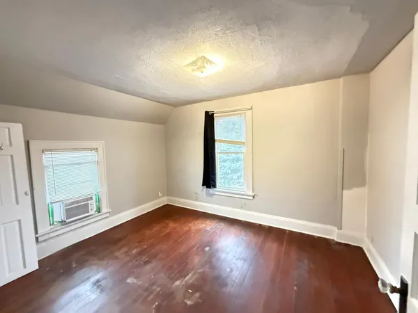 $89,900 | 712 3rd Avenue, Madison, MN 56256