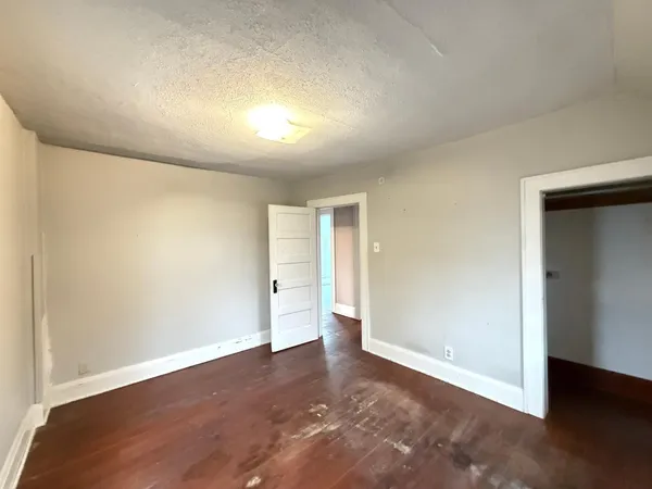 $89,900 | 712 3rd Avenue, Madison, MN 56256