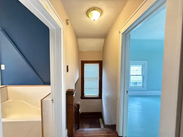 $89,900 | 712 3rd Avenue, Madison, MN 56256