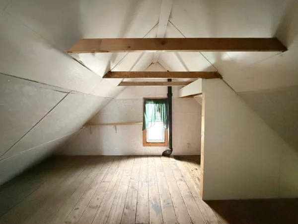 $89,900 | 712 3rd Avenue, Madison, MN 56256