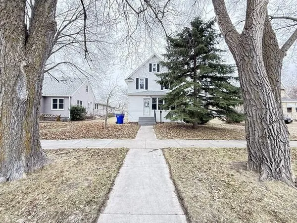 $89,900 | 712 3rd Avenue, Madison, MN 56256