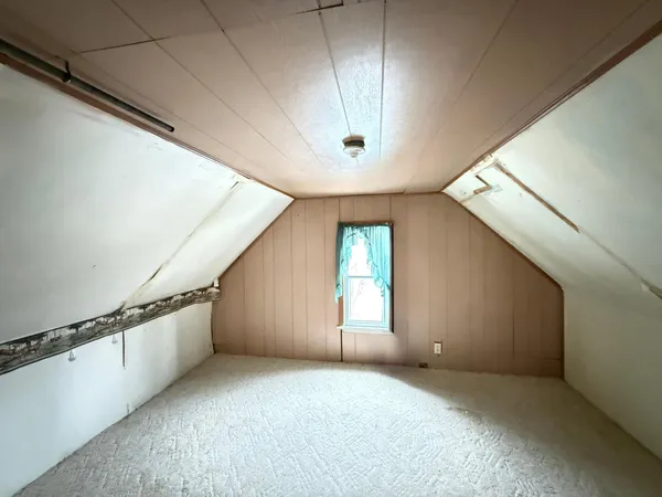 $89,900 | 712 3rd Avenue, Madison, MN 56256