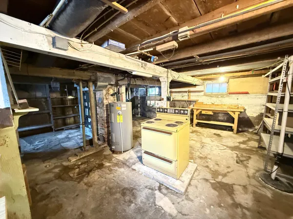 $89,900 | 712 3rd Avenue, Madison, MN 56256